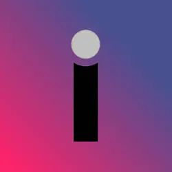 iCIMS Jobs API avatar