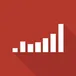 Social Blade Scraper (YouTube, TikTok, Facebook & Twitch) avatar
