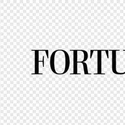Fortune Magazine Scraper - Fortune 500, Finance & Tech