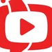 YouTube Transcript Extractor avatar