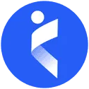 Naukri Jobs Search Scraper