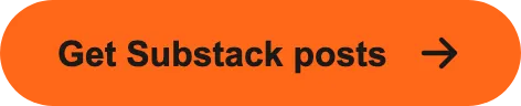 Get Substack posts