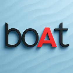 Boat Trader Scraper | Fast & Reliable | $30 / mo avatar