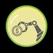 Coingecko Icons Scraper avatar