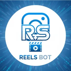 Instagram Reels Super Scraper avatar