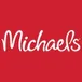 Michaels.com Scraper avatar
