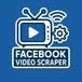 Facebook Video Details Scraper avatar