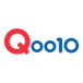 JP Qoo10 Scraper avatar