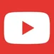 🔥🔥 - Youtube Transcript Scraper - ✅ caption, subtitles avatar