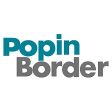 PopinBorder Castnet