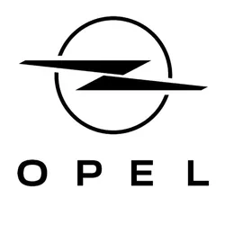Opel Parts Catalog avatar