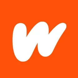 Wattpad Story Scraper 📚 avatar