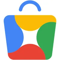 Google Shopping AI avatar