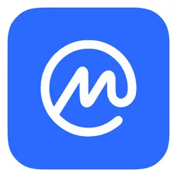 CoinMarketCap Scraper avatar