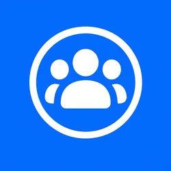 Facebook Followers & Following Scraper avatar