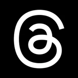 Threads 爬蟲 (貼文、關鍵字搜尋、個人檔案) avatar