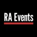 Resident Advisor (RA) Events Scraper avatar