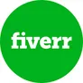 Fiverr Profile Scraper