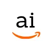 Amazon AI Product Intelligence avatar