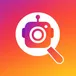 Insta Scraper avatar