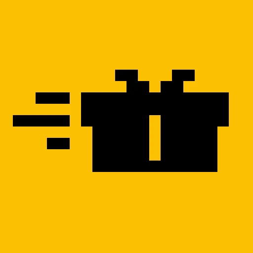 Etsy Scraper