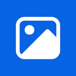 Google Images Scraper avatar