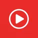 Youtube Video Summarizer avatar