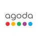 Agoda Properties Listings - Discover by country avatar