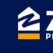 Zillow (Find a Home Inspector Agent) 🔍 avatar