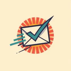 Email Verifier avatar