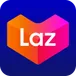 Lazada Product Scraper avatar