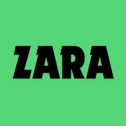 Zara Search Autocomplete avatar