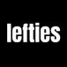 Lefties Search Products Scraper avatar