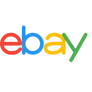 Ebay Product Scraper avatar