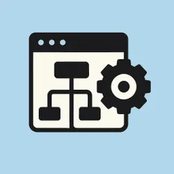 Sitemap Generator avatar