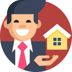 Real Estate Agent Scraper avatar