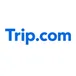 Trip.com Hotel Scraper avatar