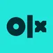 OLX Scraper (Pay Per Result) avatar