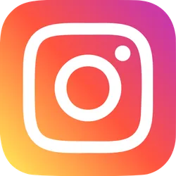 Instagram Profile with Posts Scraper avatar