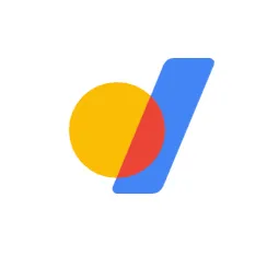 Google Domains Scraper avatar