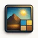 Image Color Palette Extractor avatar