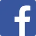 Facebook Posts by group URL - Collect by URL avatar