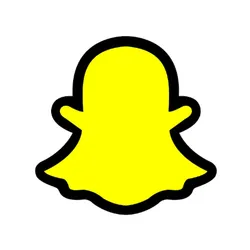 Snapchat Popular Accounts Scraper
