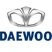 Daewoo Parts Catalog avatar