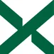 StockX Product Details Page Scraper avatar