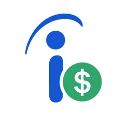 Indeed Salary Analyzer avatar
