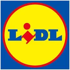 Lidl Scraper avatar