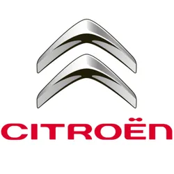 Citroen Parts Catalog avatar