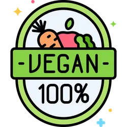 🌱 Vegan Places Finder avatar