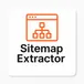 Sitemap Detector avatar